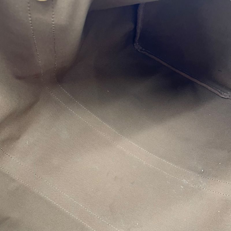 Louis Vuitton Keepall 50 M41426 Monogram Canvas Boston Bag