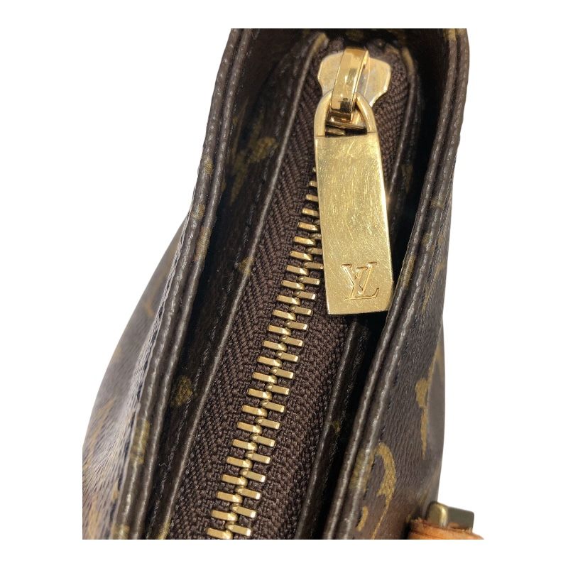 Louis Vuitton Cabas Piano M51148 Handbag - Timeless Elegance