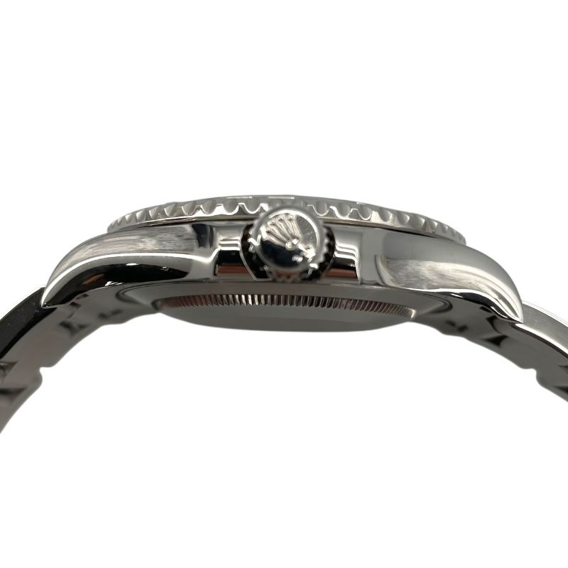 ROLEX Yacht-Master 40 Slate Dial Automatic Men's Watch 126622