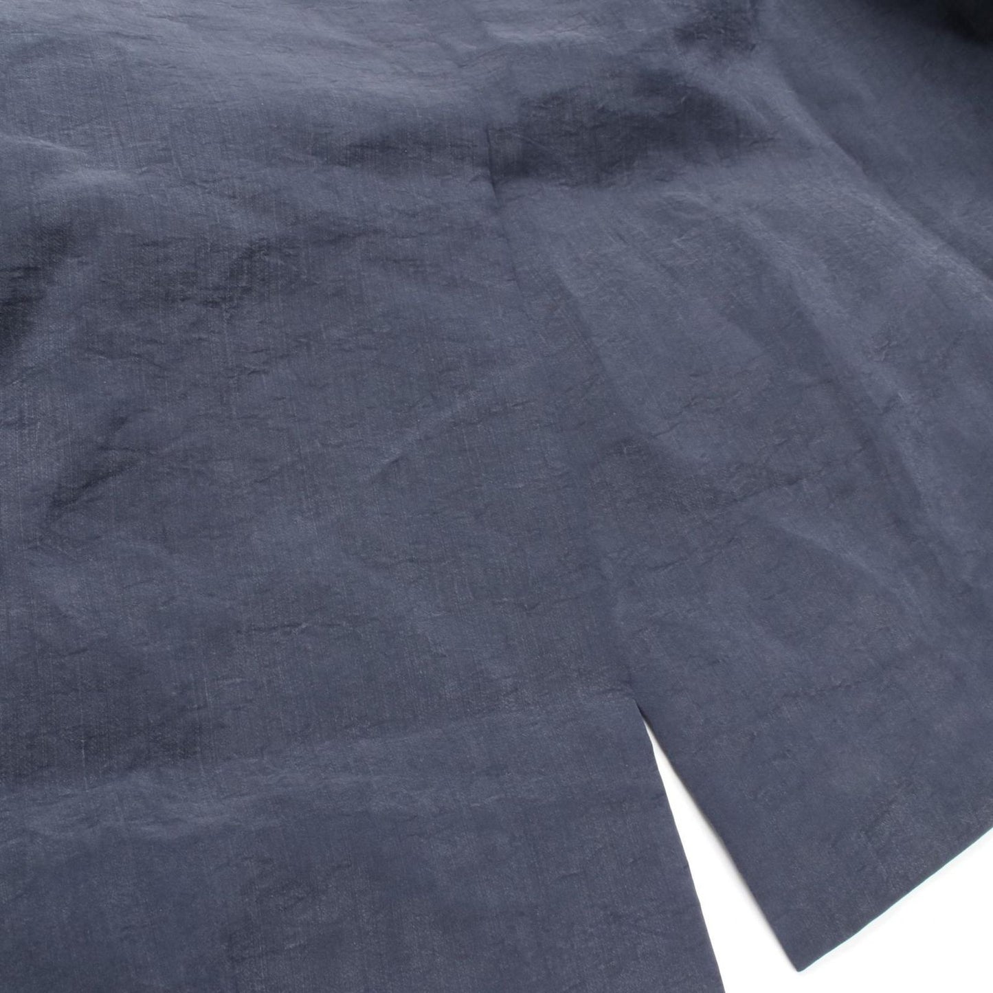 MARNI Silk Dress in Navy - Timeless Elegance