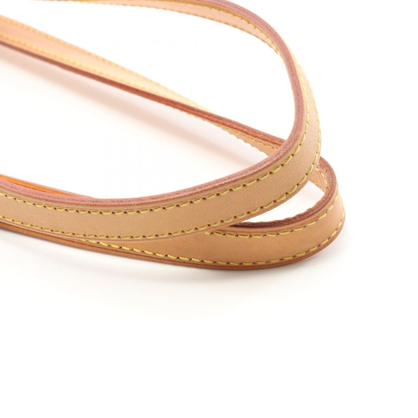 Louis Vuitton Monogram Bucket PM Handbag - Timeless Elegance