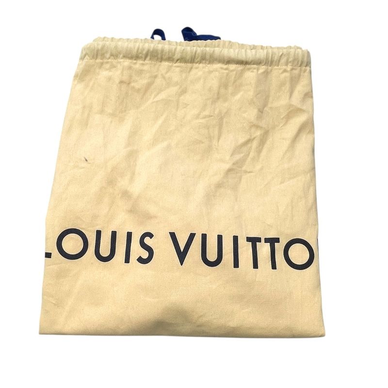 Louis Vuitton OnTheGo MM Monogram Handbag - Brown Luxury Tote