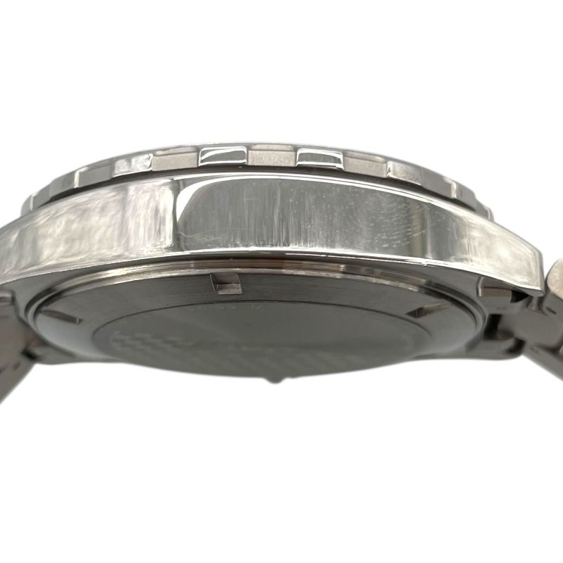 TAG Heuer Formula 1 Caliber 6 43mm Automatic Men's Watch