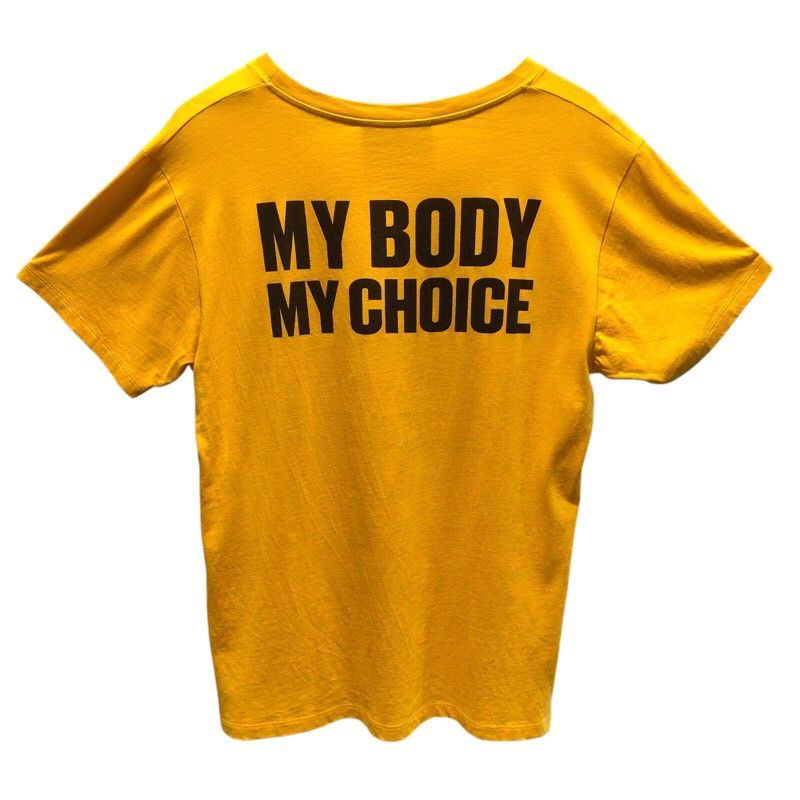 GUCCI Cotton Printed T-Shirt - Exclusive Men's Wear