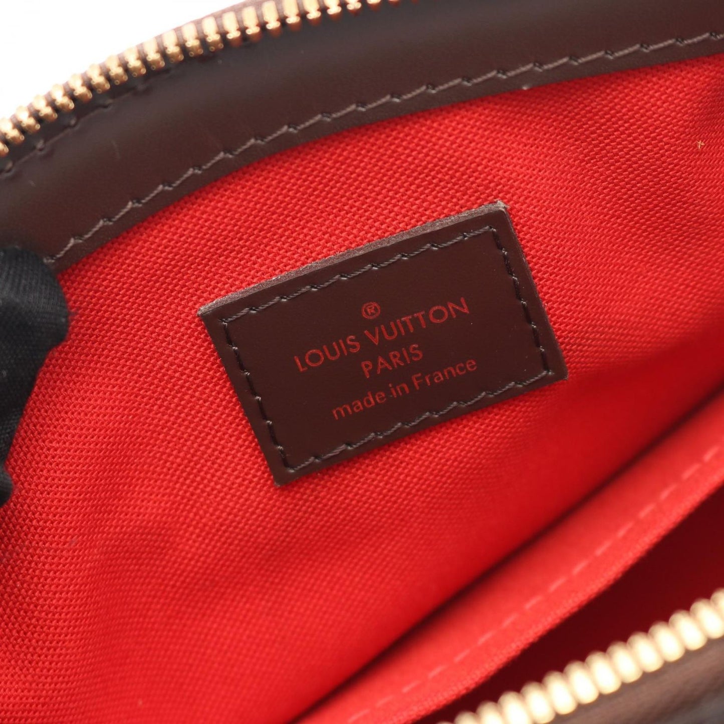 Louis Vuitton Verona PM Shoulder Bag - Exquisite Craftsmanship