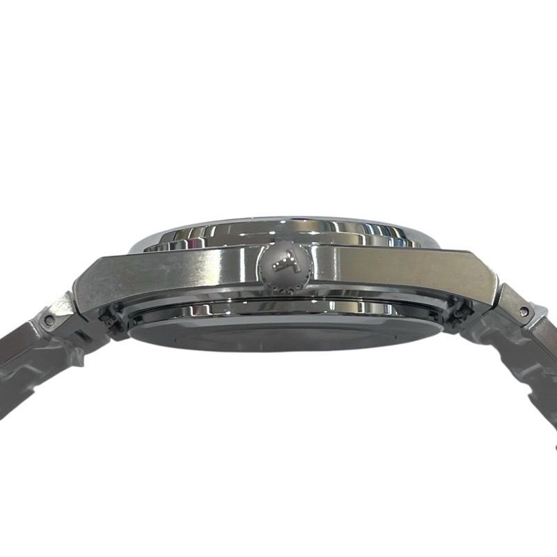 TISSOT PRX Powermatic 80 - Exquisite Men's Automatic Watch