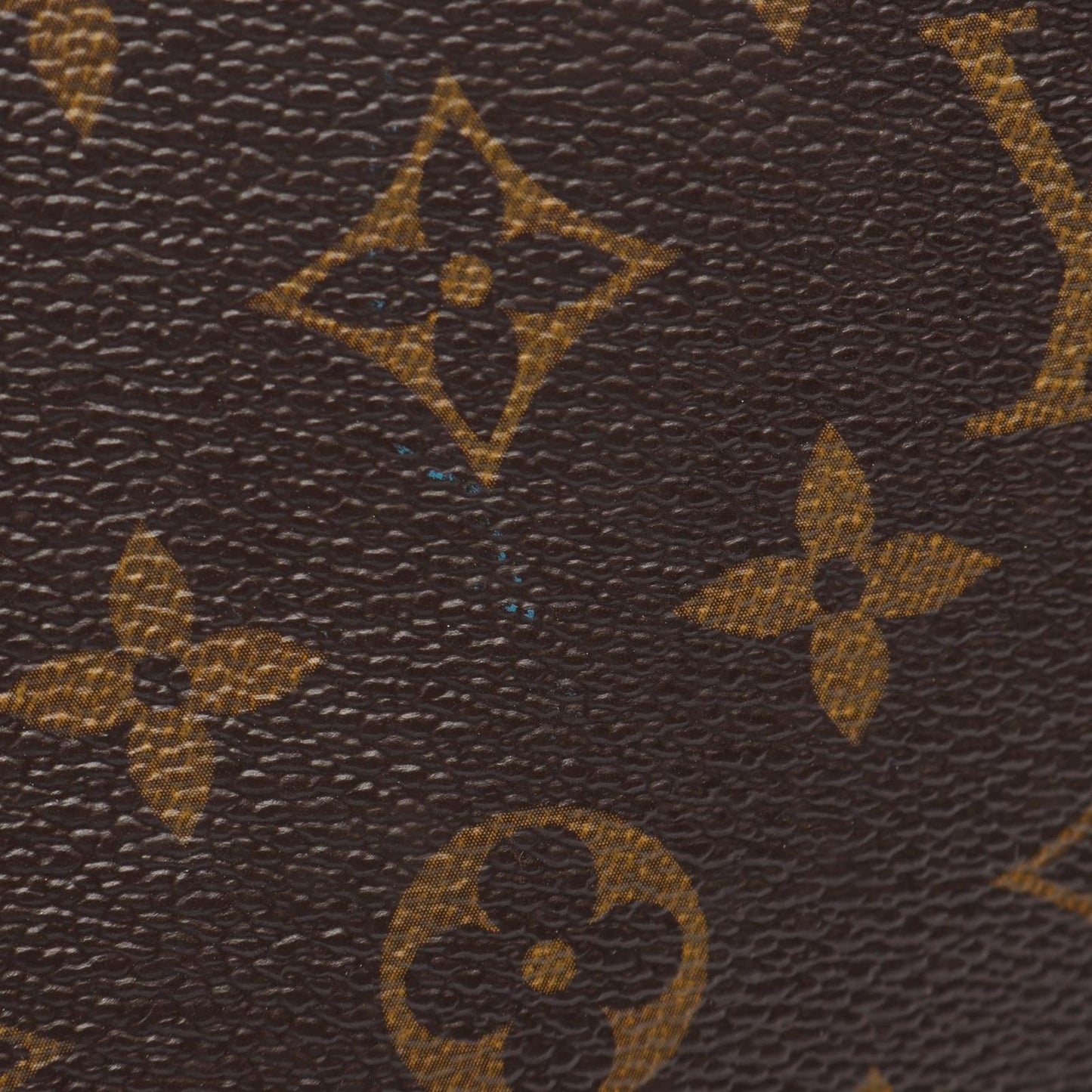 Louis Vuitton Neverfull GM Monogram Tote - Timeless Elegance