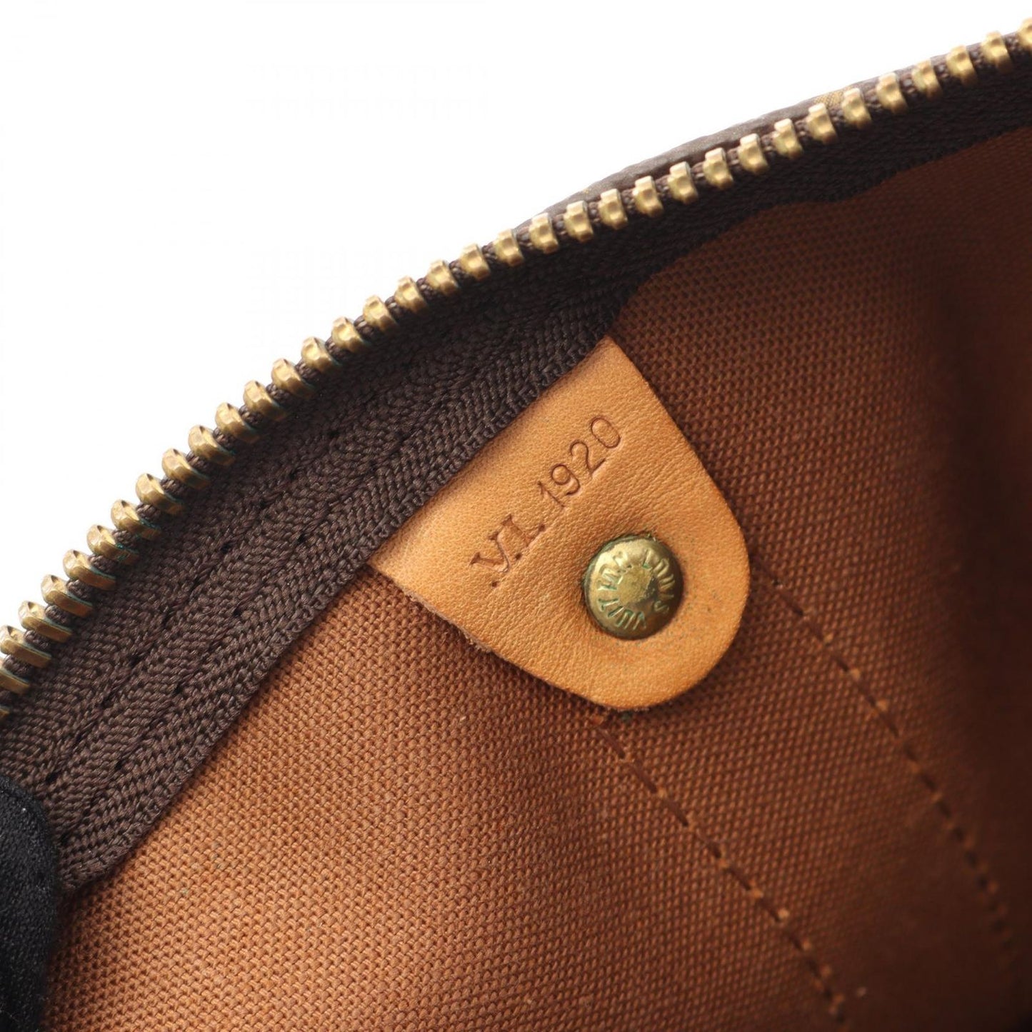 Louis Vuitton Monogram Keepall Bandoulière 45 - Timeless Elegance