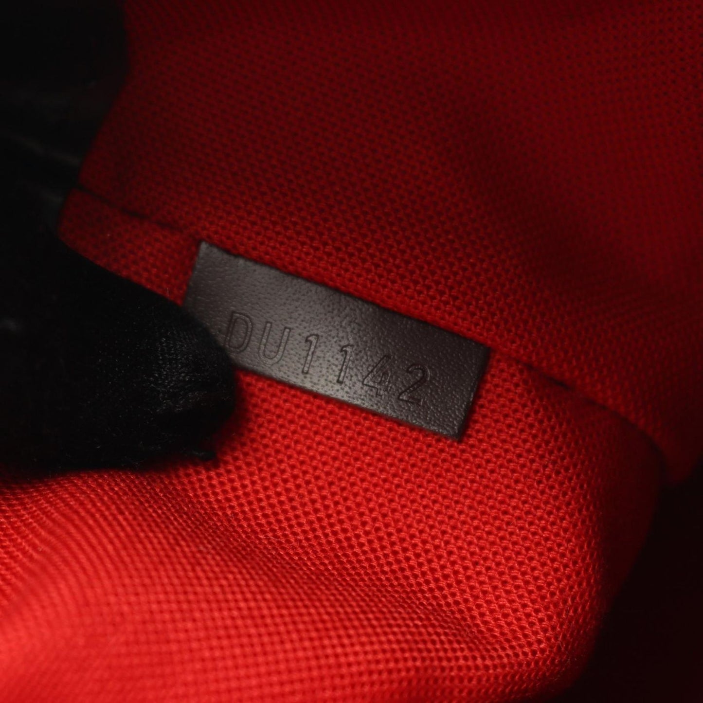 Louis Vuitton Verona PM Shoulder Bag - Exquisite Craftsmanship