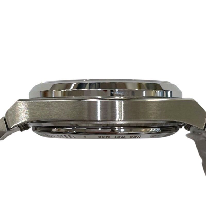 TISSOT PRX Powermatic 80 35MM Men's Automatic Watch - Black Dial