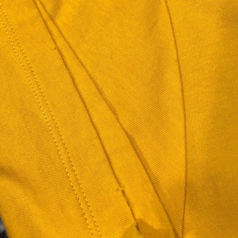 GUCCI Cotton Printed T-Shirt - Exclusive Men's Wear