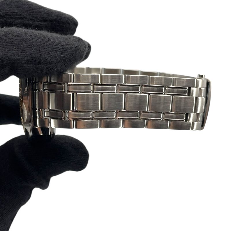 OMEGA Seamaster Diver 300M 2024 Paris Olympics Limited Edition