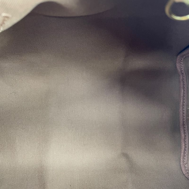 Louis Vuitton Speedy Bandoulière 30 Monogram Canvas Handbag