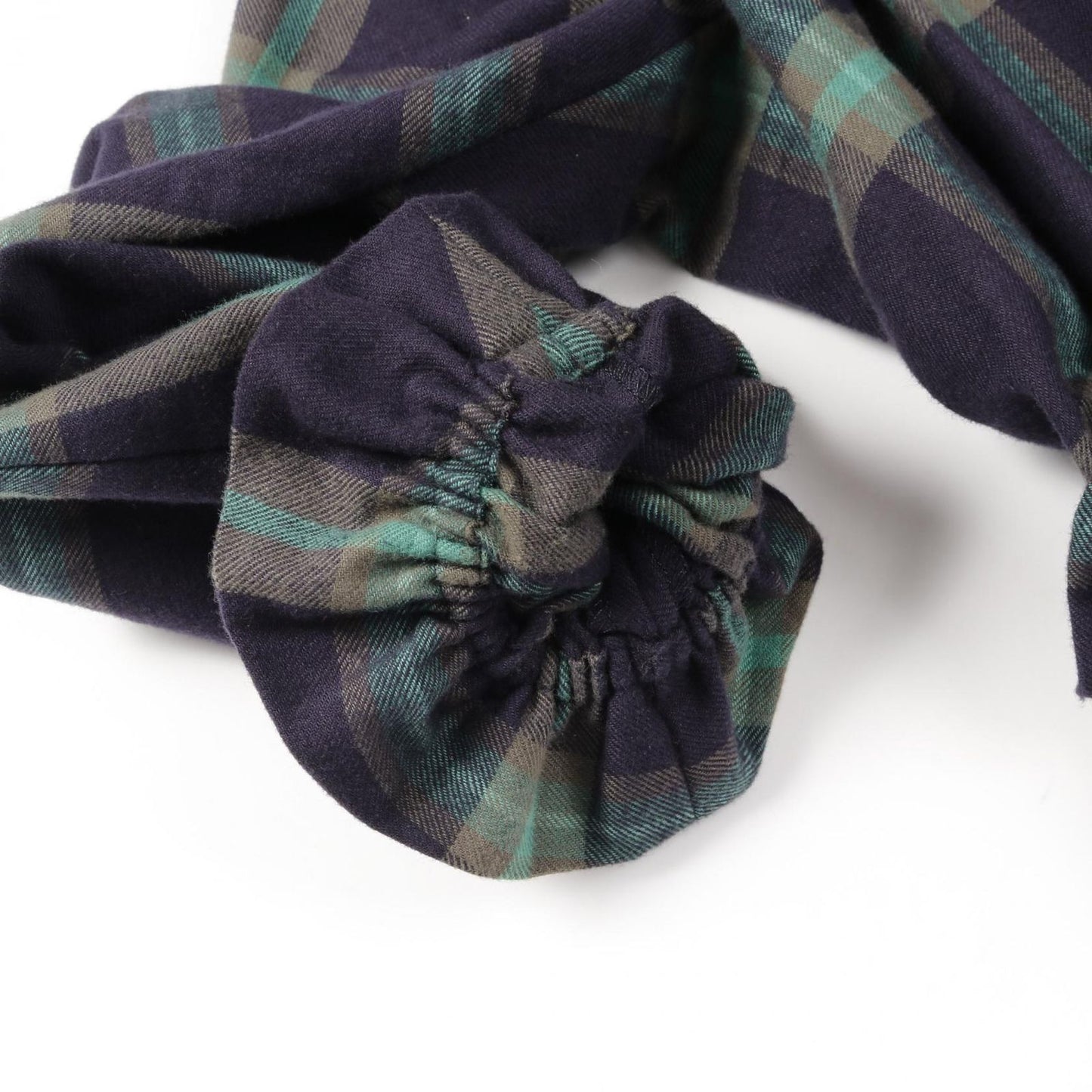 Dries Van Noten Casoni 1211 W.W. Shirt - Exquisite Cotton Blouse