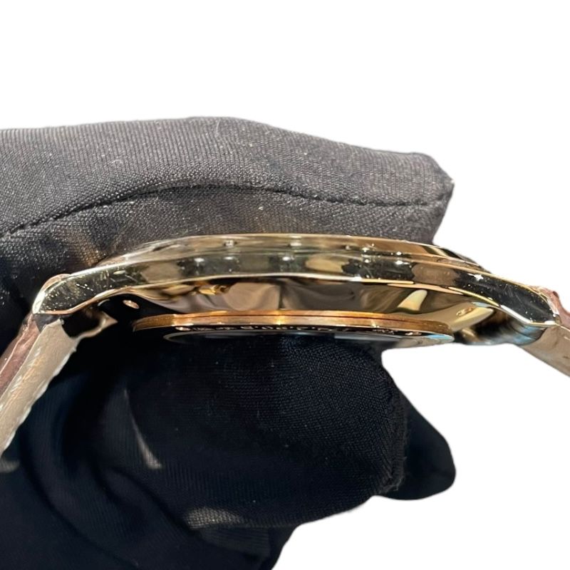 Jaeger-LeCoultre Master Grand Ultra Slim Q1352470 - 18K Pink Gold