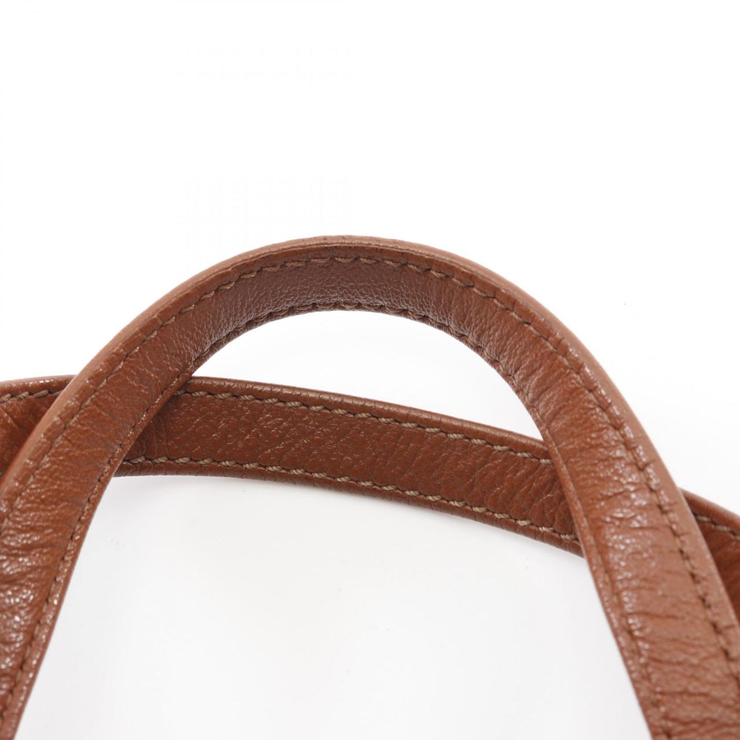 Louis Vuitton Papillon 30 Monogram Handbag - Timeless Elegance