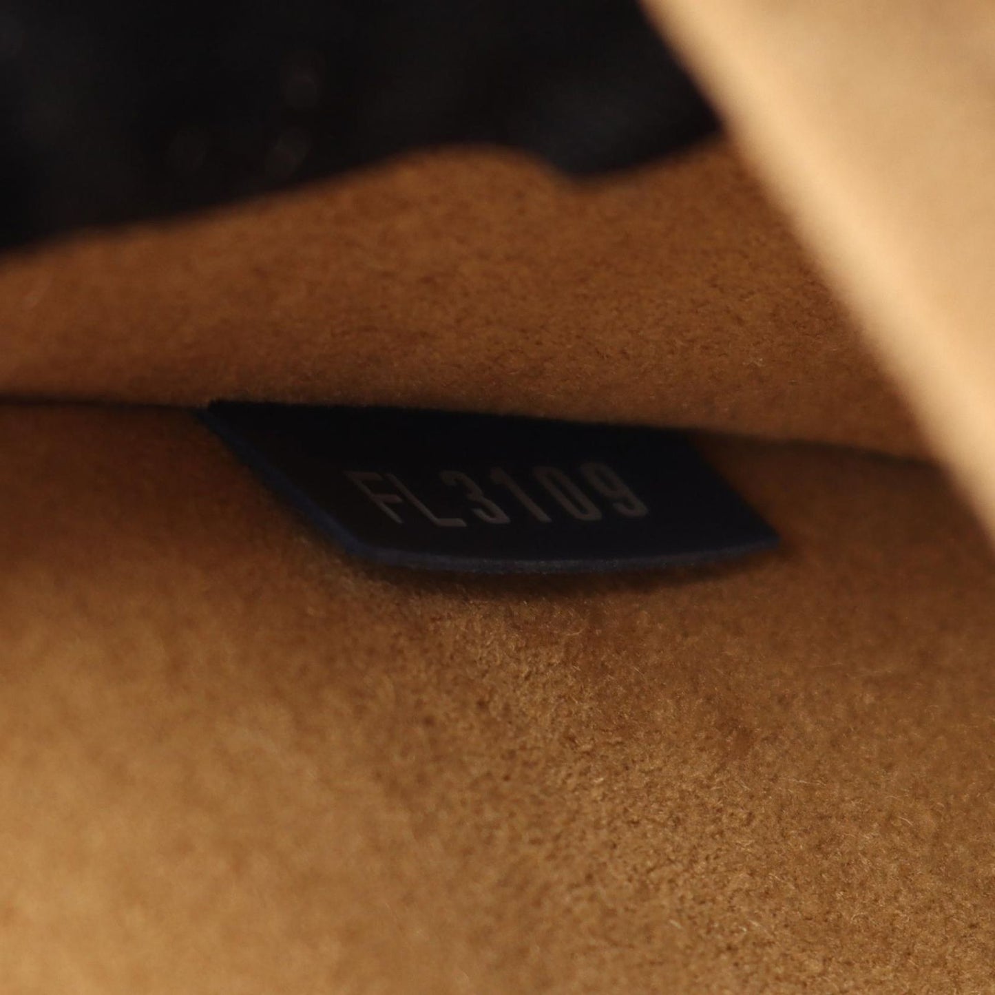 Louis Vuitton Valizette BB Epi Handbag - Exquisite White Leather