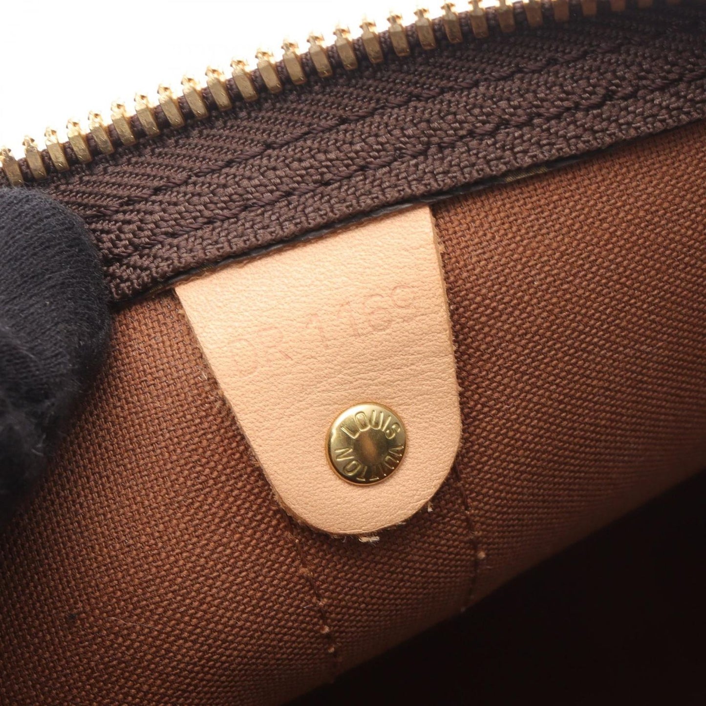 Louis Vuitton Monogram Keepall Bandoulière 55 - Timeless Luxury