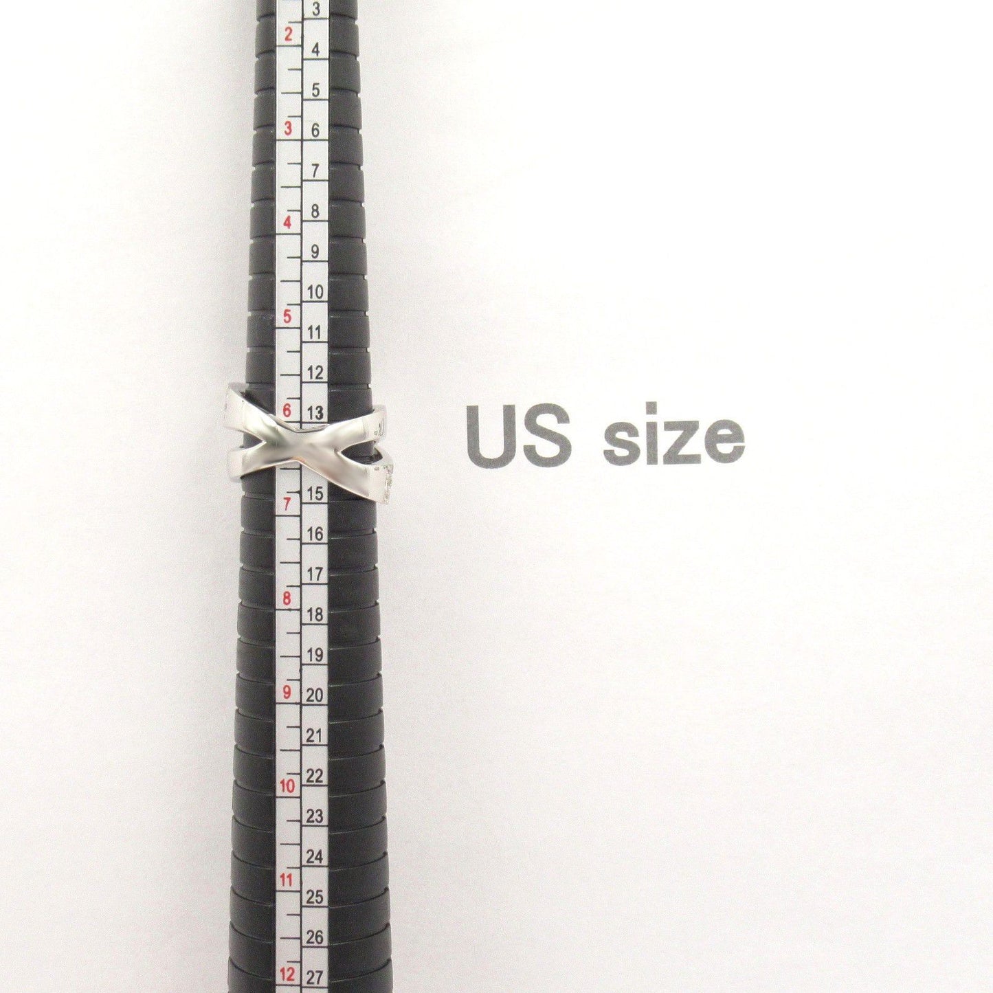 Exquisite JEWELRY Diamond Ring in Platinum - 1.50ct Luxury