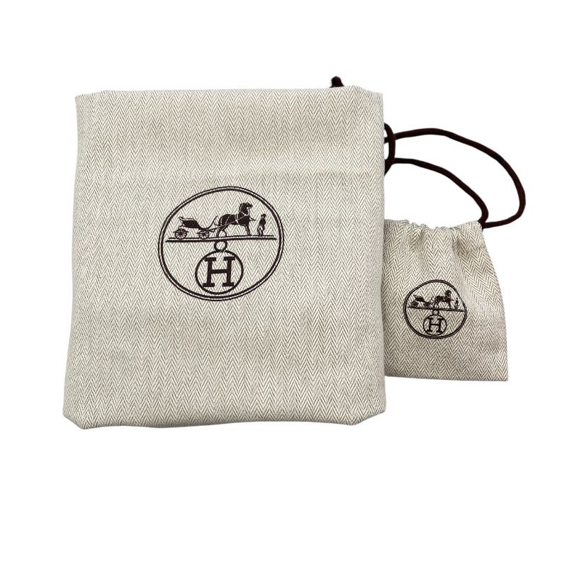 HERMES Birkin 30 Bougainvillea with Gold Hardware - Timeless Elegance