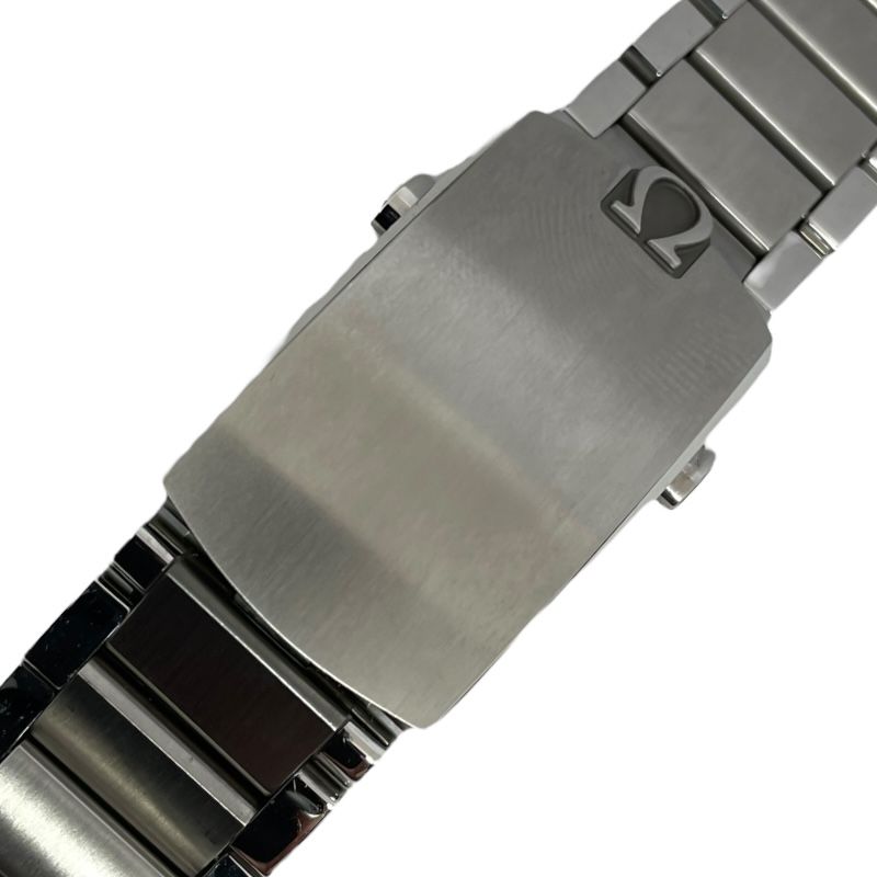 OMEGA Speedmaster '57 Trilogy Chronograph - Limited Edition