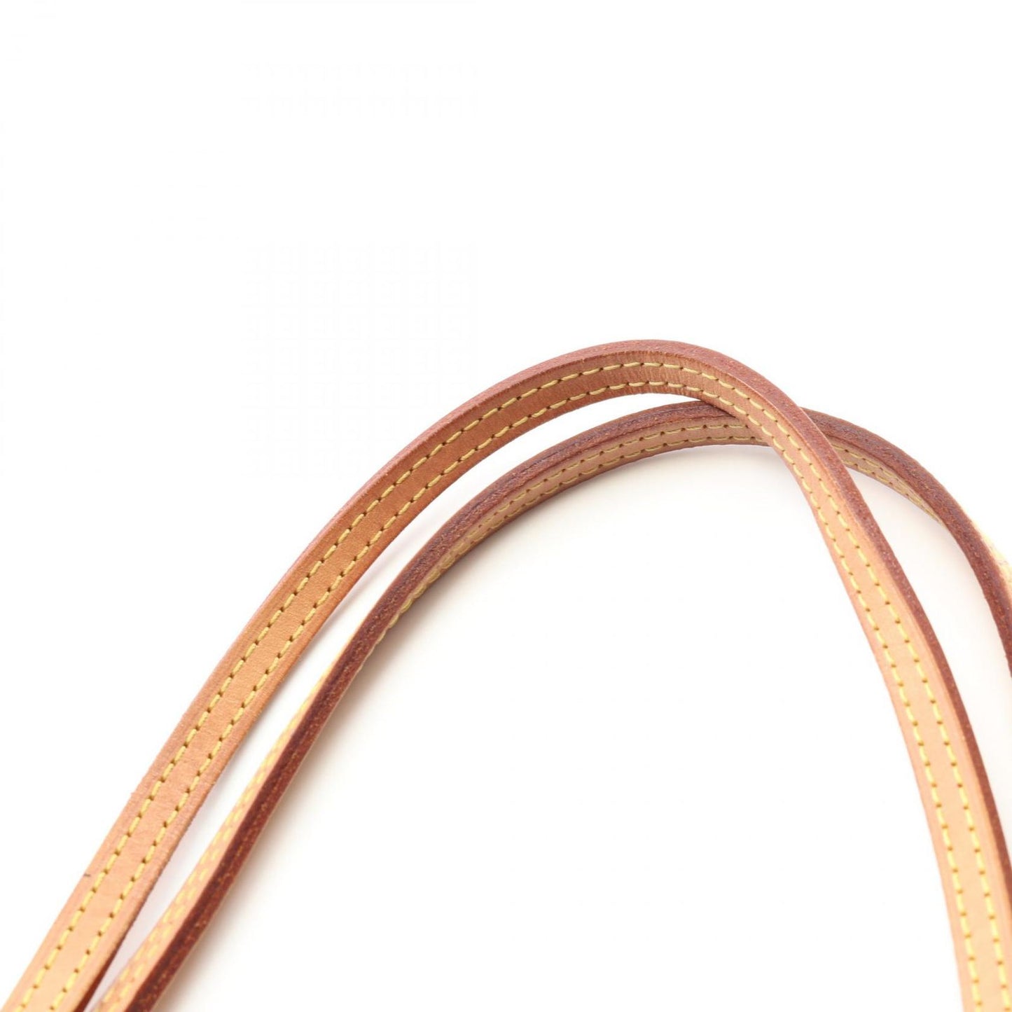 Louis Vuitton Neverfull PM Tote Bag in Pivone - Timeless Elegance