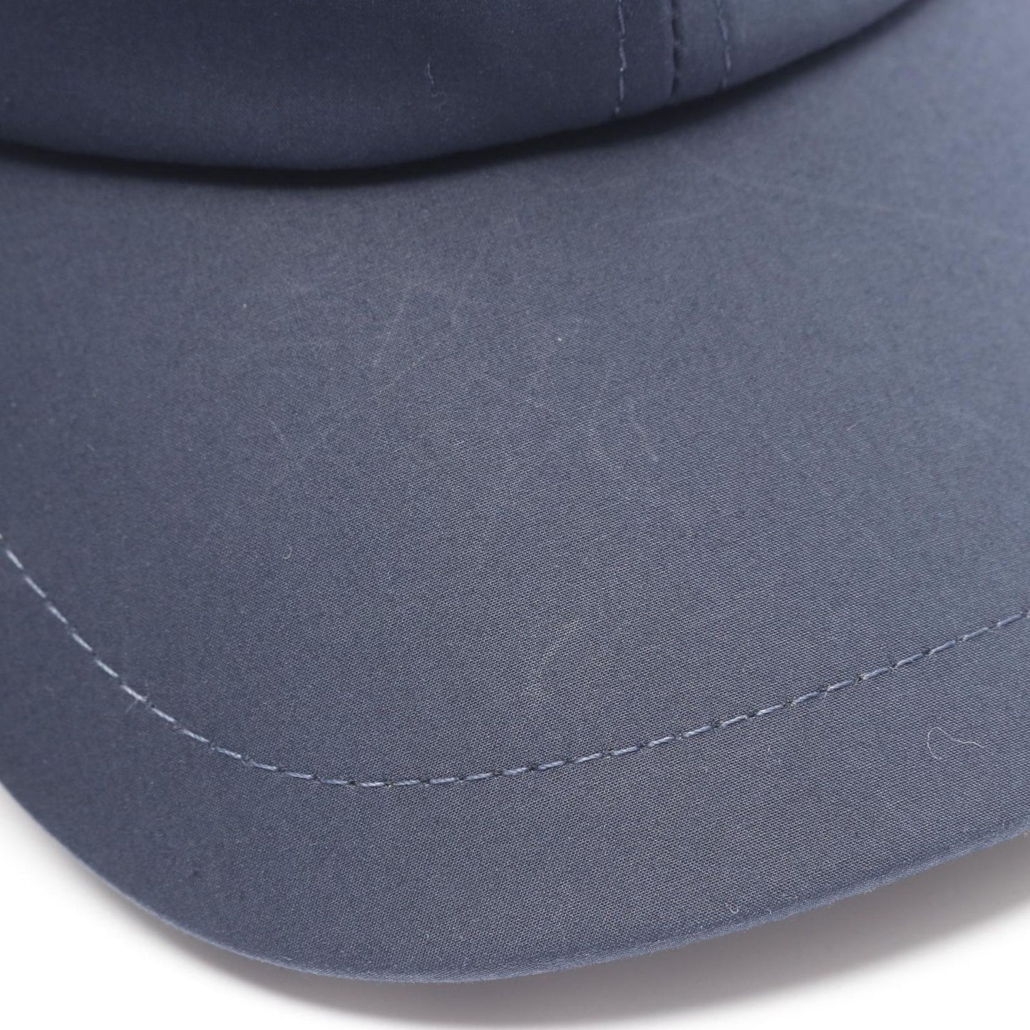 Christian Dior D-PLAYER Oblique Cap - Timeless Elegance