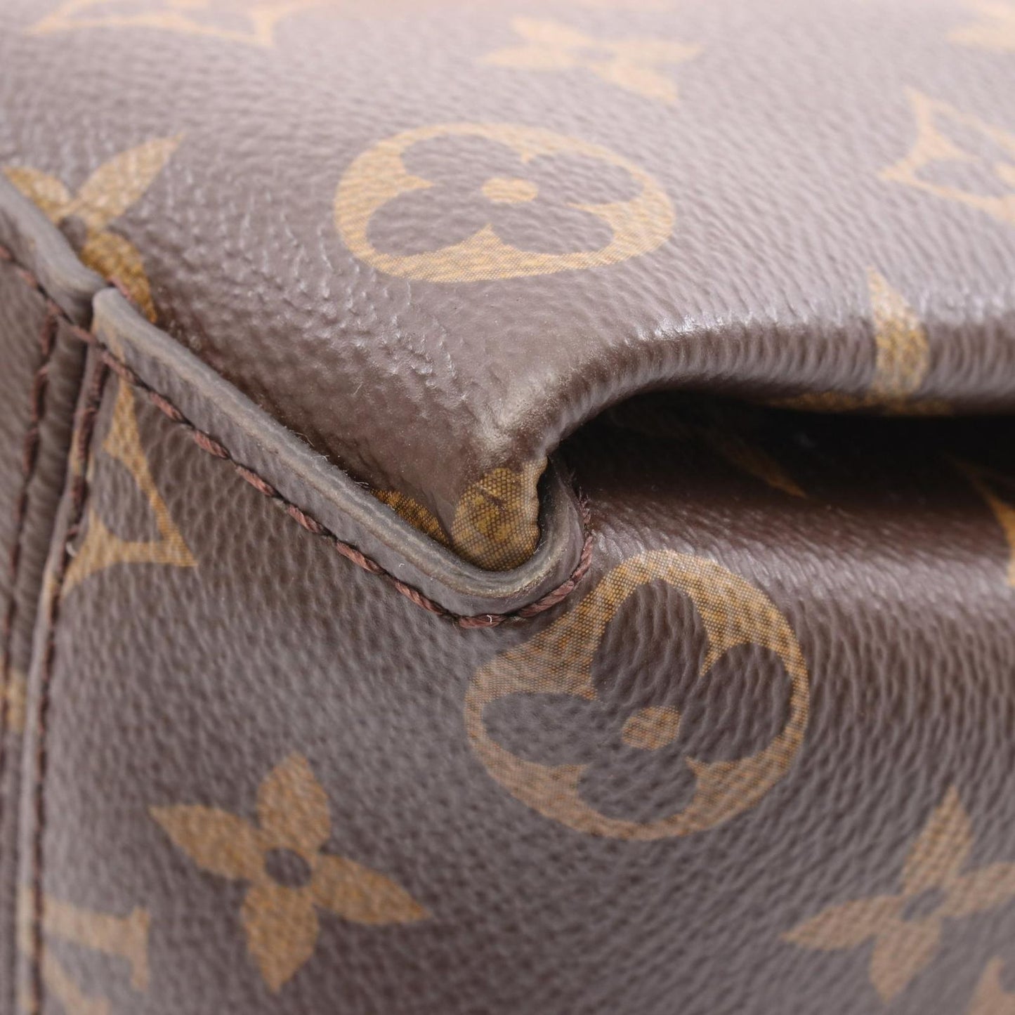 Louis Vuitton Suflo BB Handbag M44815 - Timeless Elegance