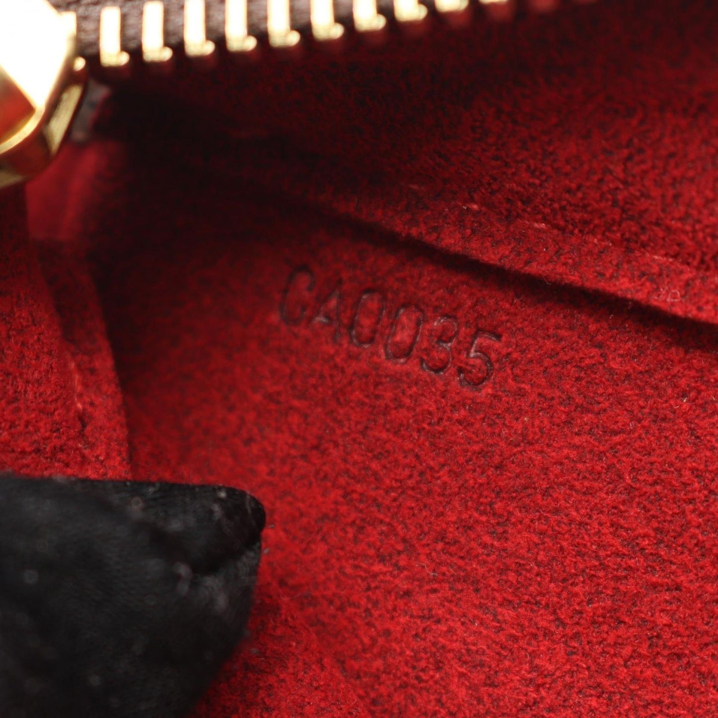 Louis Vuitton Viva Cite PM Monogram Shoulder Bag - Timeless Elegance