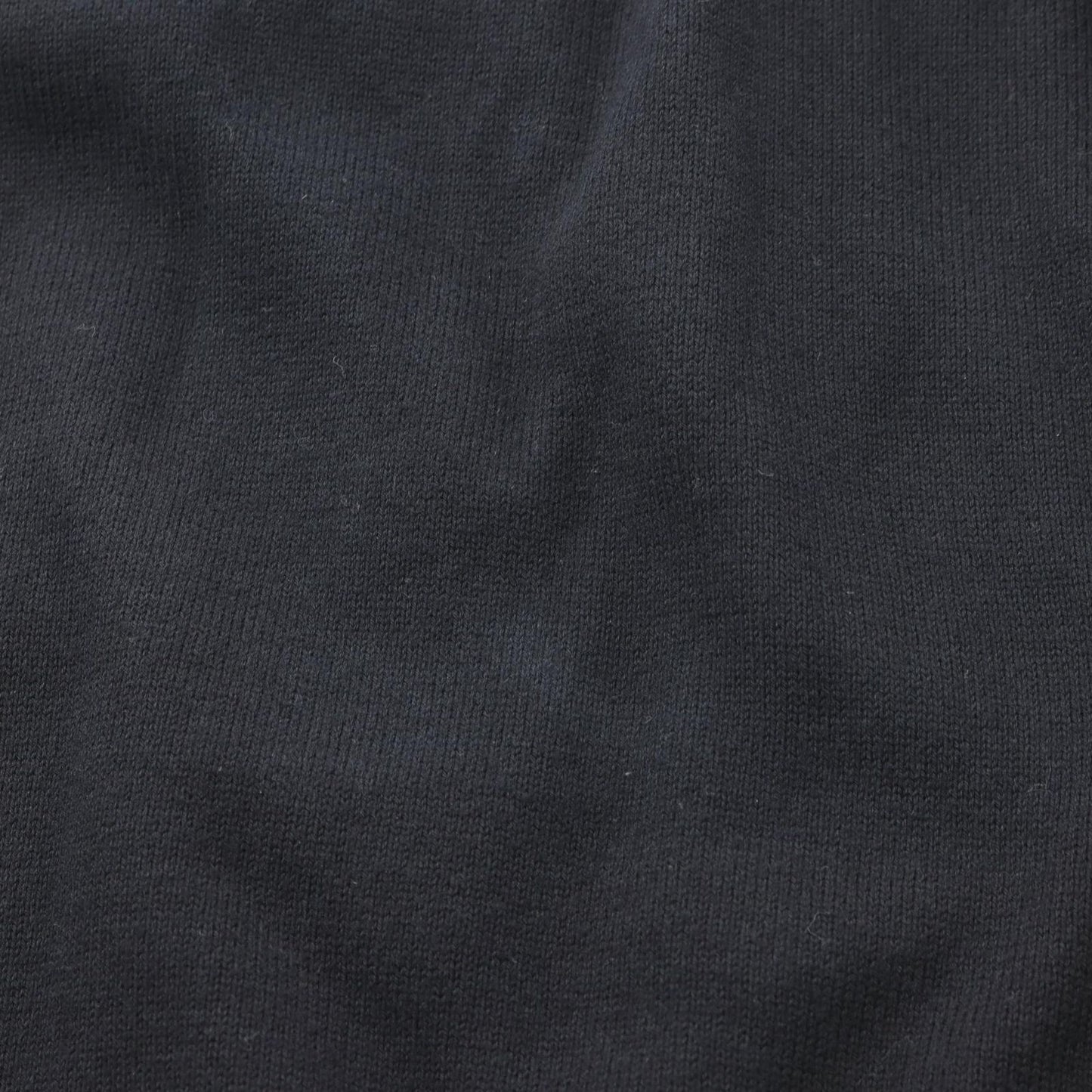 Louis Vuitton Gradient Monogram Cotton Knit Sweater - XL