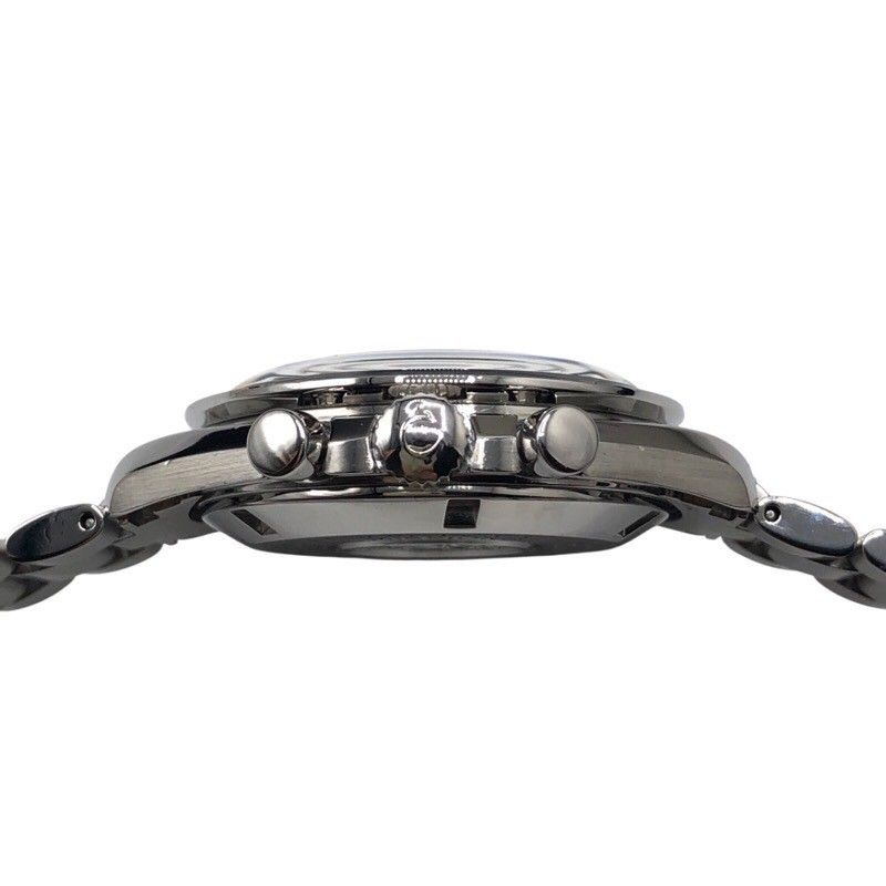 OMEGA Speedmaster Professional Moonwatch 3570.50 - Iconic Timepiece