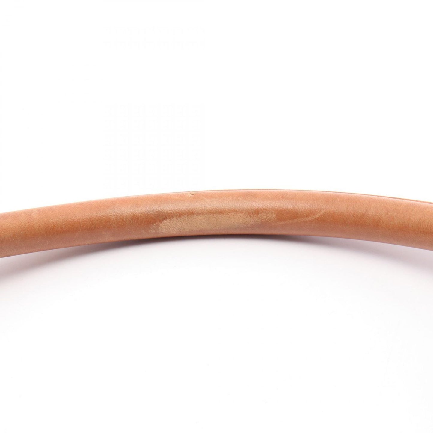 Louis Vuitton Monogram Looping GM Shoulder Bag - Timeless Elegance