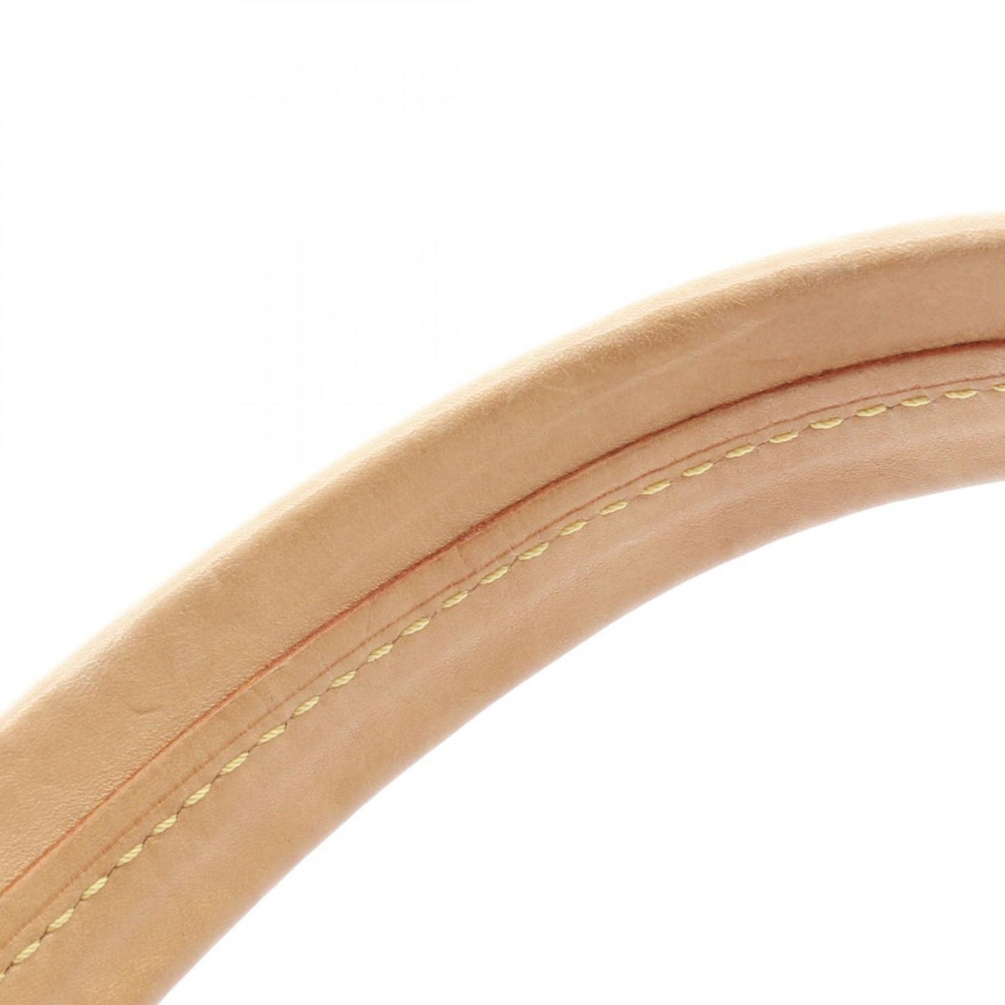 Louis Vuitton Beverly MM Monogram Shoulder Bag - Timeless Elegance