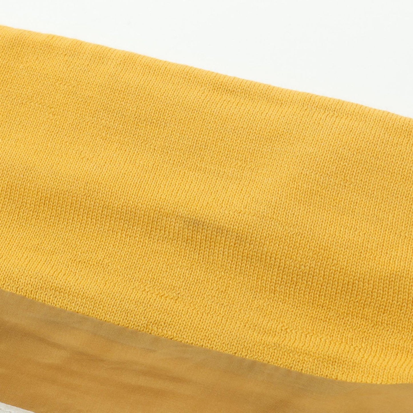 Sacai Wool Cashmere Cardigan Jacket - Exquisite Craftsmanship