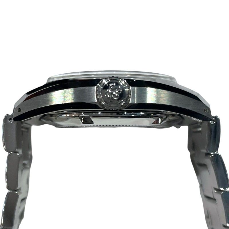 Seiko Grand Seiko Heritage Collection Mechanical Hi-Beat 36000 SBGH359
