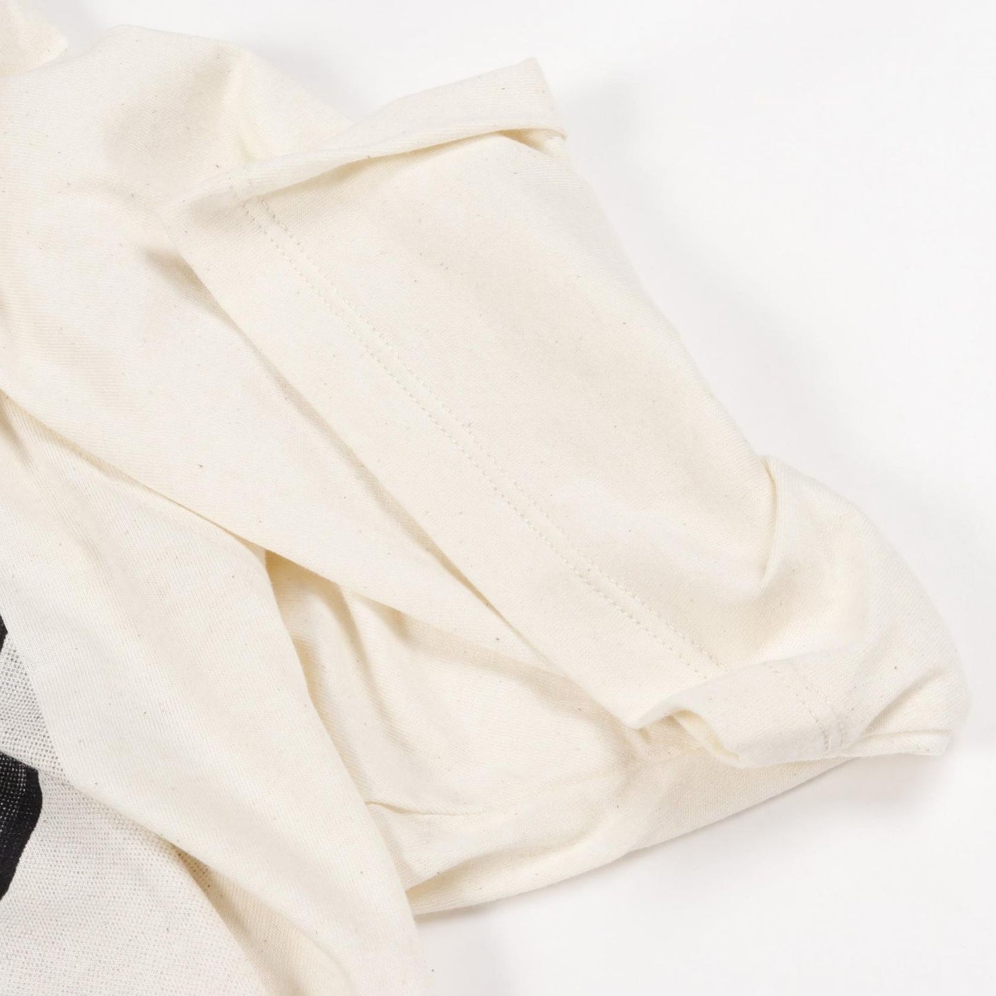 Rick Owens Jumbo Print Cotton T-Shirt - Exclusive Design