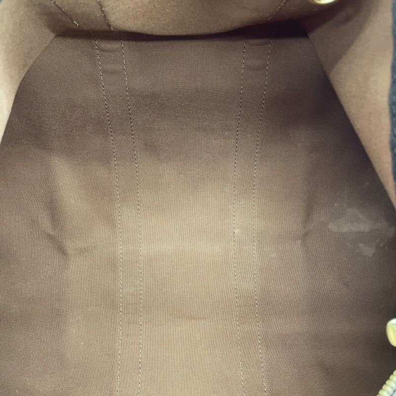 Louis Vuitton Keepall 45 Monogram Boston Bag - Timeless Elegance