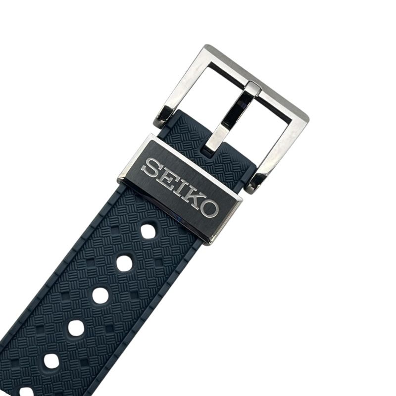 SEIKO Prospex 55th Anniversary Limited Edition Diver's Watch SBEX013