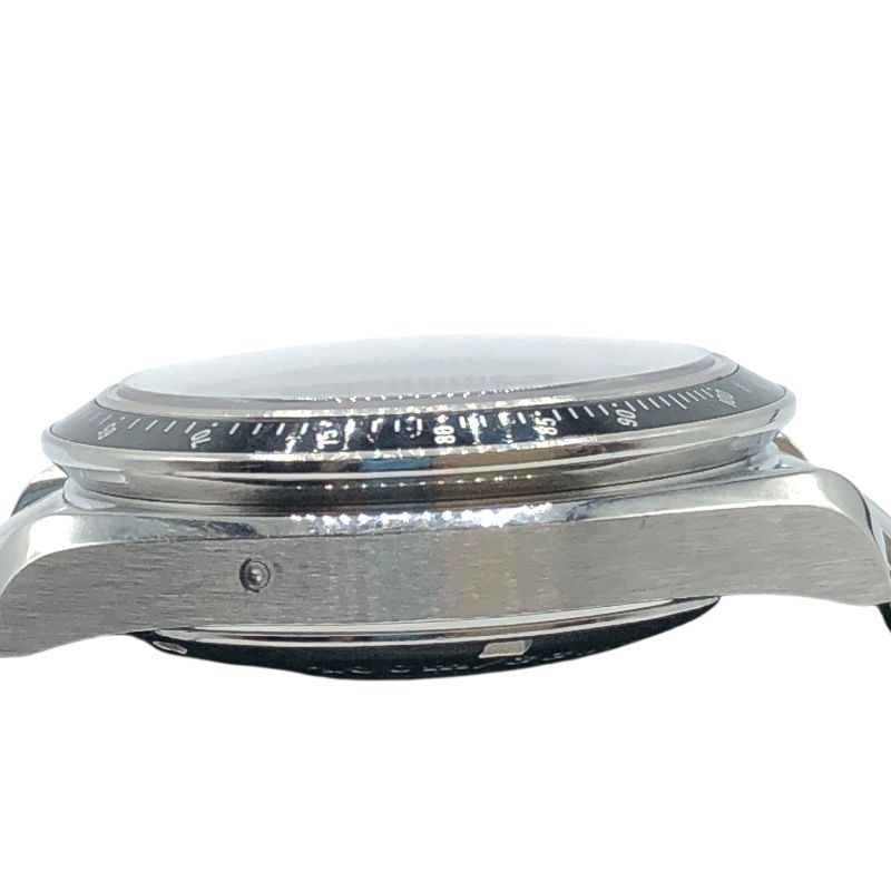 OMEGA Speedmaster Day-Date Chronometer 3220.50 - Black Stainless Steel