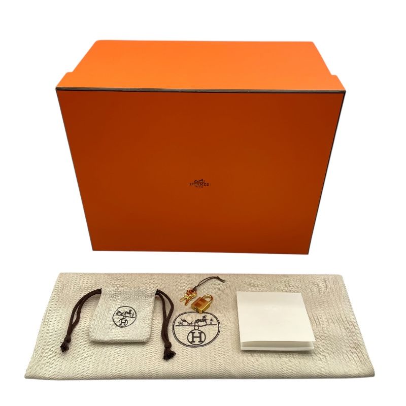 HERMES Picotin Lock MM Black with Gold Hardware - 2024 Edition