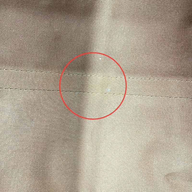 Louis Vuitton Keepall Bandoulière 50 - Iconic Monogram Canvas