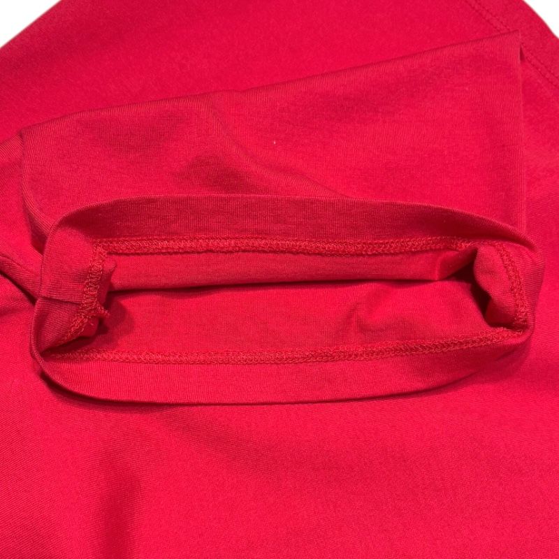 CELINE Men's Cotton Print T-Shirt - Size L - Timeless Elegance