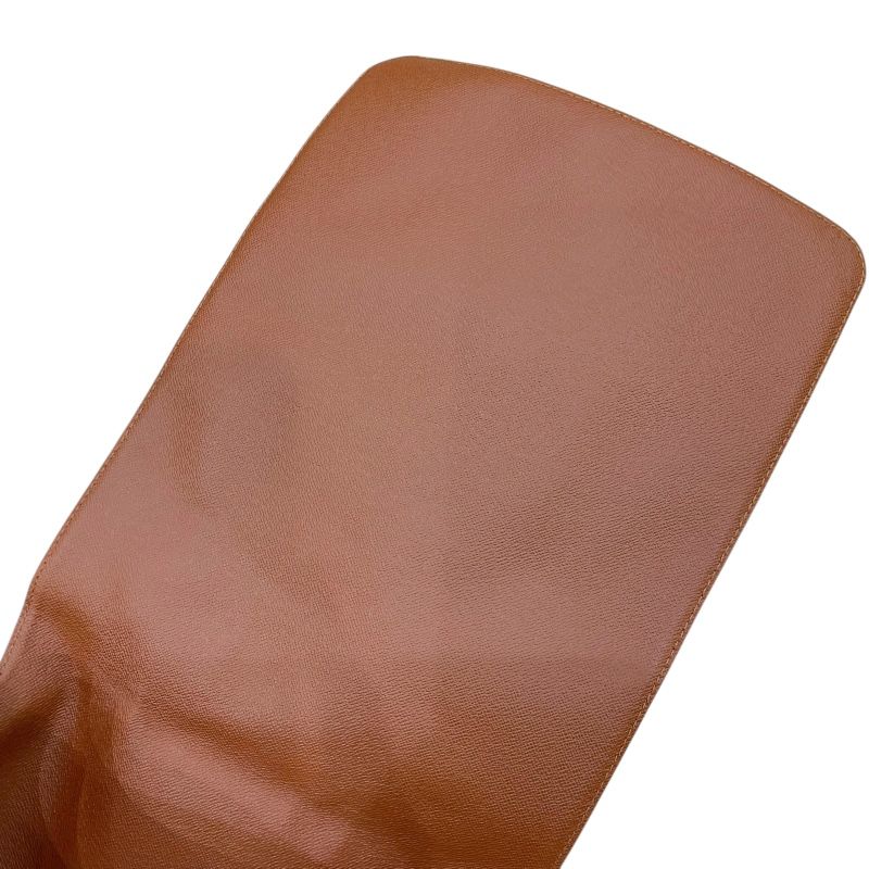 Louis Vuitton Musette M51256 Monogram Canvas Shoulder Bag