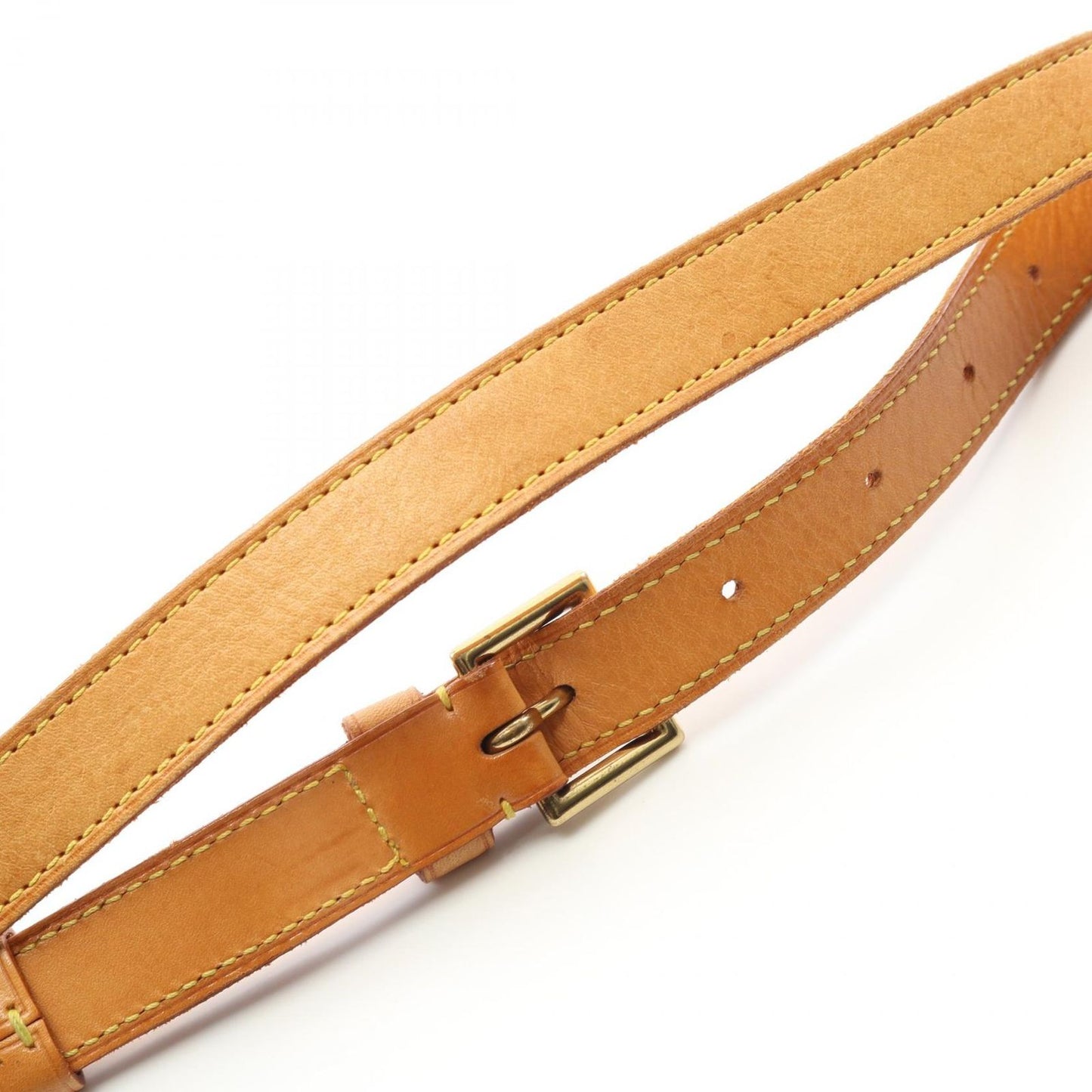 Louis Vuitton Monogram Musette Shoulder Bag - Timeless Elegance