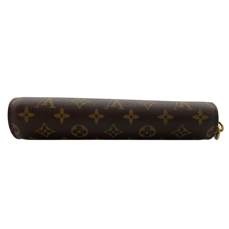 Louis Vuitton Orsay M51790 Monogram Canvas Handbag for Women