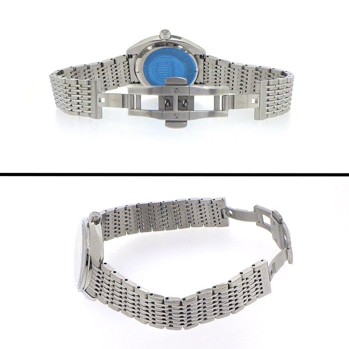 SEIKO King Seiko SDKA023 Limited Edition 100th Anniversary Watch