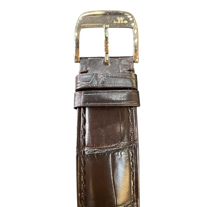 Jaeger-LeCoultre Master Grand Ultra Slim Q1352470 - 18K Pink Gold