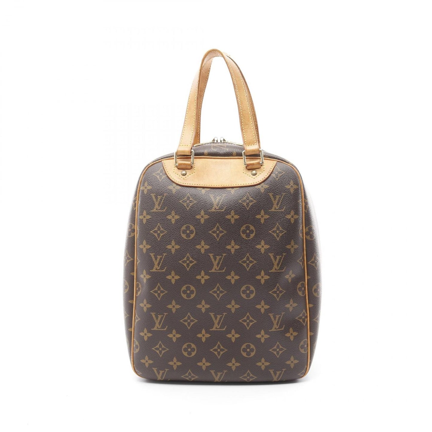 Louis Vuitton Exquision Handbag M41450 - Timeless Elegance
