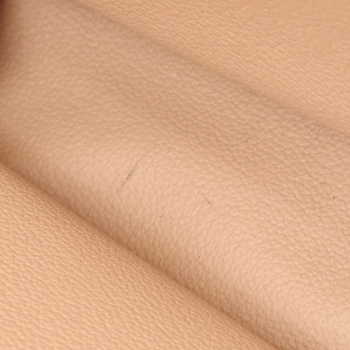 Louis Vuitton Sac Plat Tote Bag - Timeless Elegance in Brown