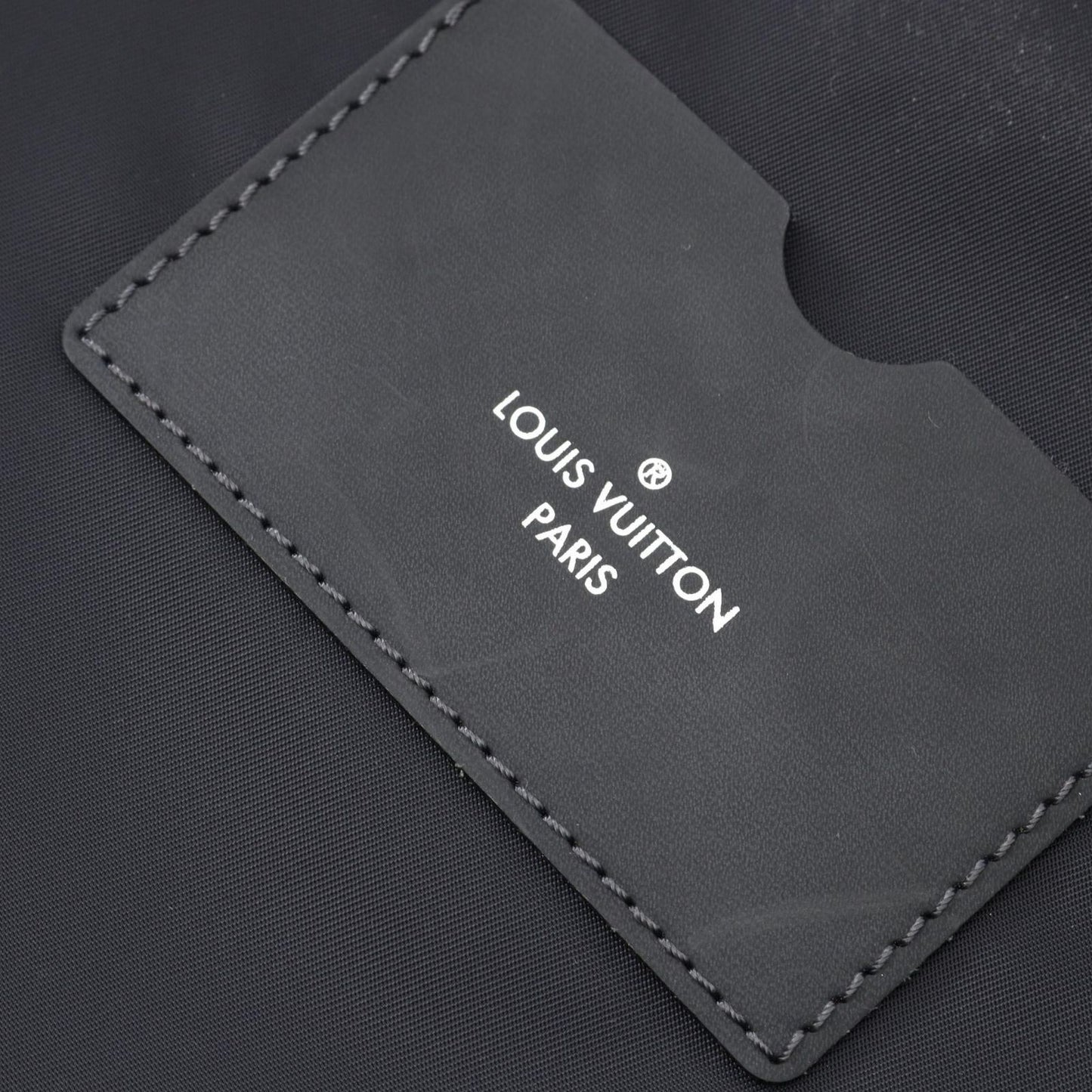 Louis Vuitton Zéphyr 55 Damier Cobalt Carry-On Bag - Timeless Elegance